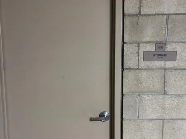 1177 Queen St #S306, Honolulu, HI 96814