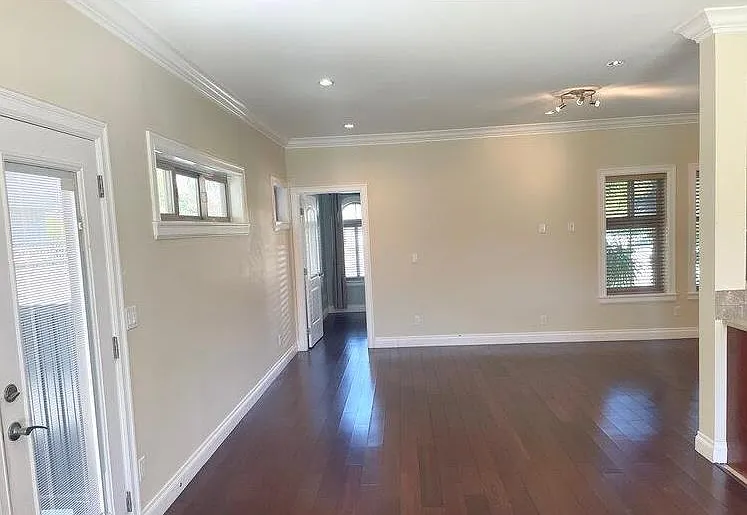 4460 Westminster Hwy #RENTAL — Photo 12