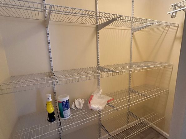 128 Glenrock Rd, Norfolk, VA 23502