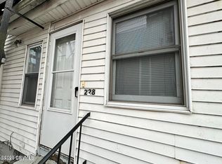 228 W Front St, Berwick, PA 18603