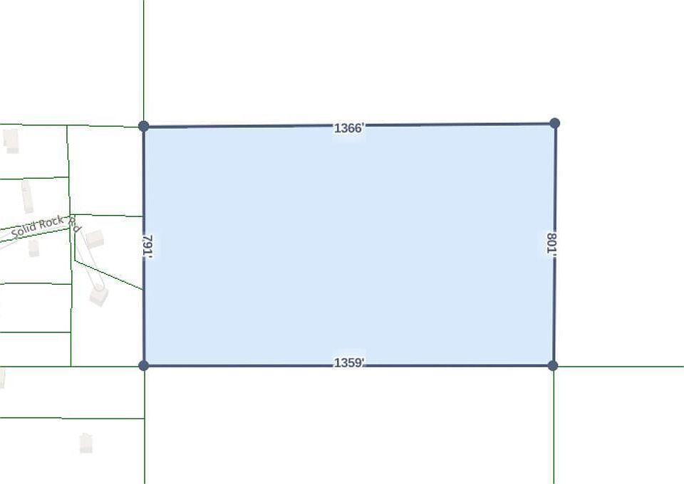 2nd image of 7939 Solid Rock Rd #0