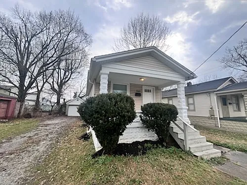 1143 Louis Coleman Jr Dr Photo 1 1143 Louis Coleman Jr Dr Photo 1