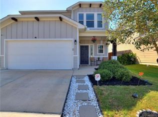 304 Triumph Rd, Buda, TX 78610