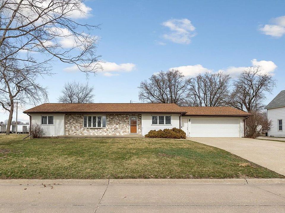 1st image of 803 5th St