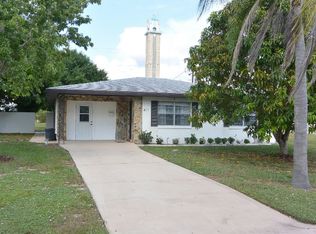 411 Kent Ave, Lake Placid, FL 33852
