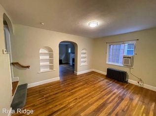 492 McCully St, Pittsburgh, PA 15216