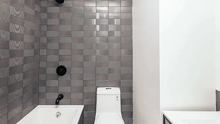 Rented by Compass | media 6