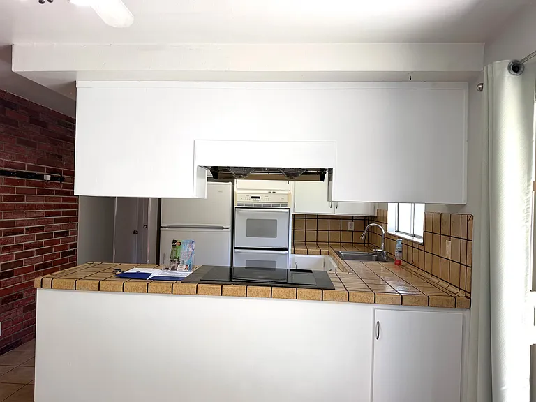 1565 Sonoma Dr — Photo 9