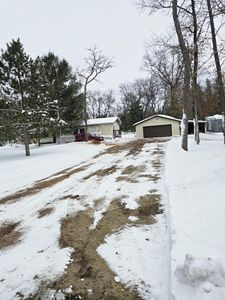 1626 13th Drive, Friendship, WI, 53934