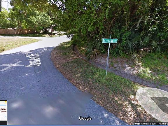 2nd image of 0 NE Brisbane & Como Corner Ave