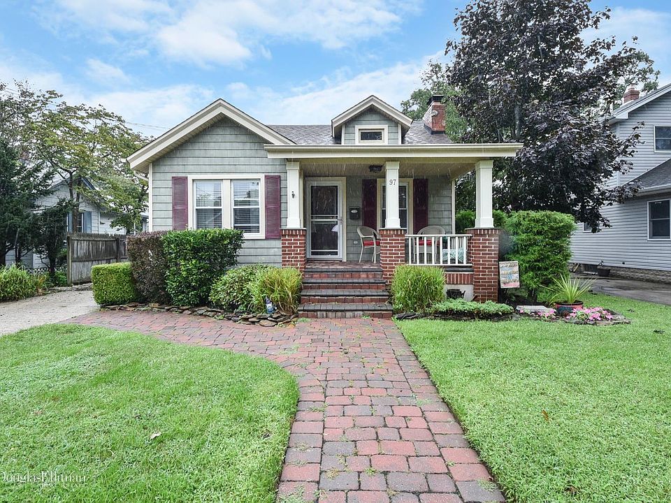 1st image of 97 Highland Ave