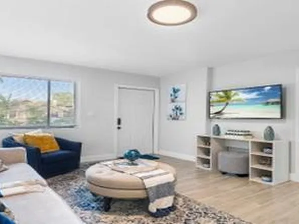 444 Malverne Rd #444, West Palm Beach, FL 33405