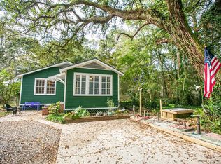 39052 Henry Rd, Pearl River, LA 70452