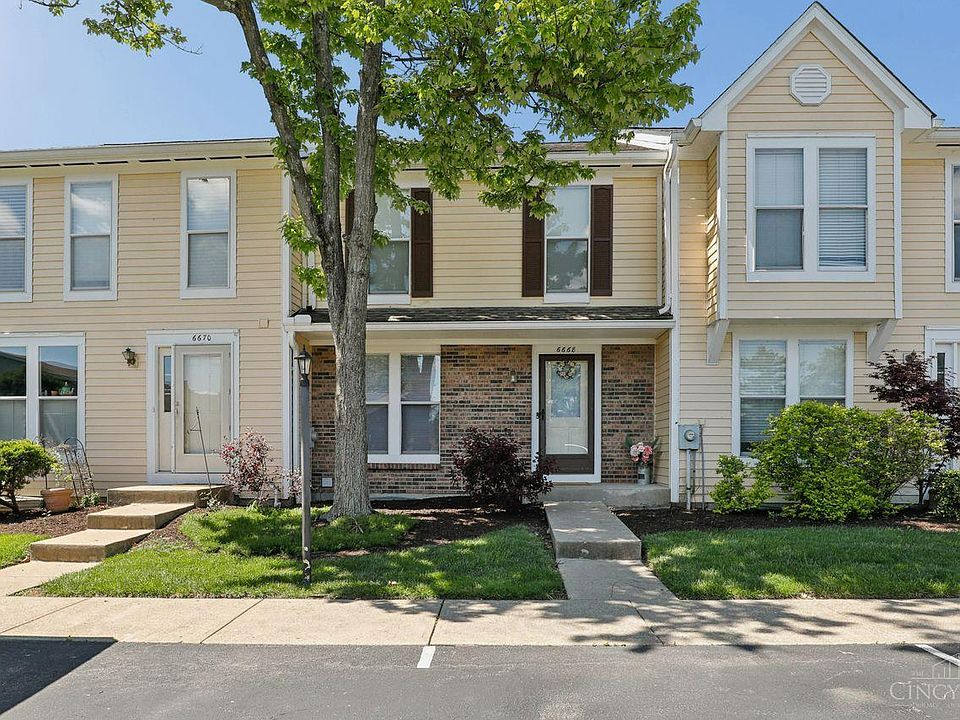 1st image of 6668 Ashley Ct