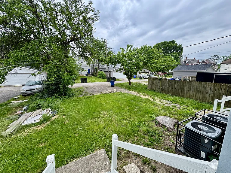 684 Carpenter St #684 — Photo 10