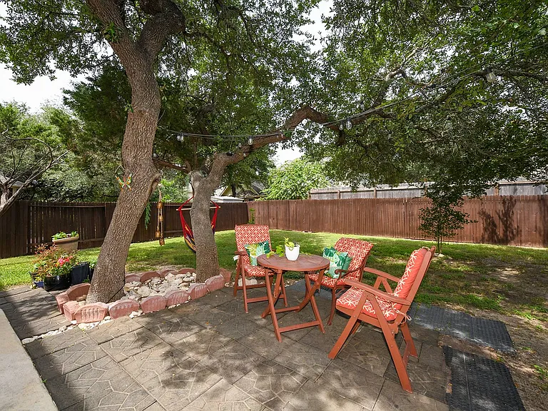 23815 Misty Peak — Photo 33