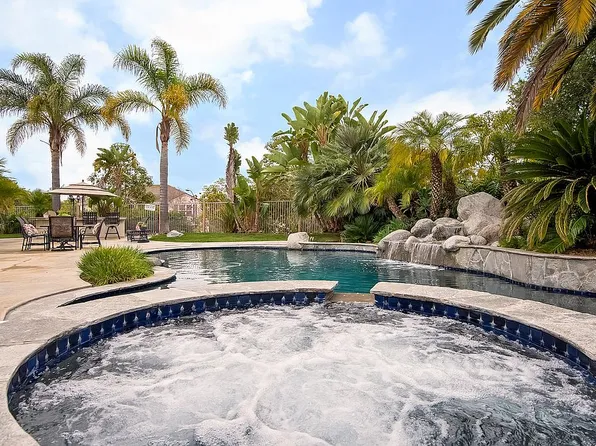 7949 Sitio Redondo, Carlsbad, CA 92009