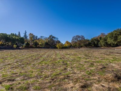 4103 Old Trace Rd, Palo Alto, CA, 94306