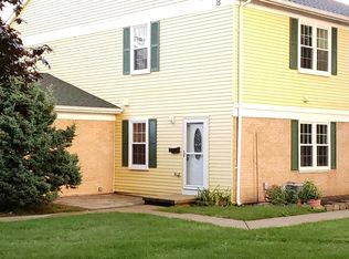 1657 Wingate Blvd, Ypsilanti, MI 48198