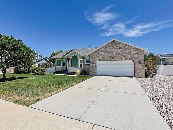 2nd image of 9271 S Grand Teton Dr
