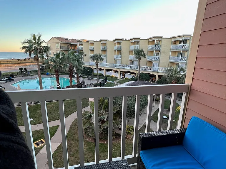 6300 Seawall Blvd #7201 — Photo 6