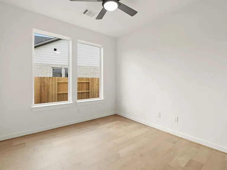 24815 Groundsel Cottage Ln — Photo 12
