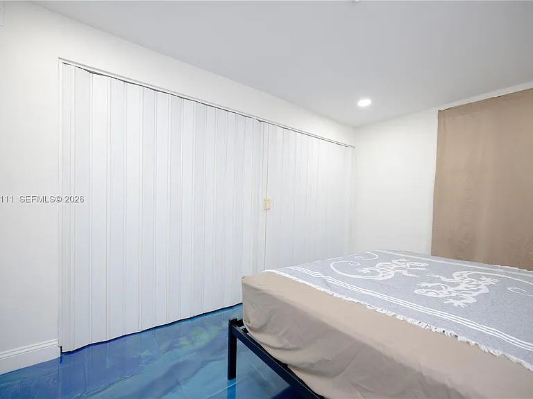 1551 NE Miami Gardens Dr #225 — Photo 13