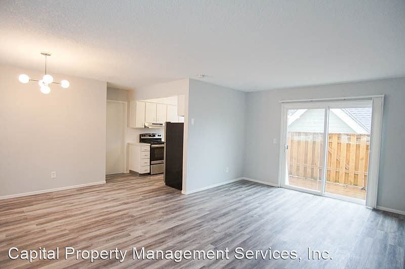 1st image of 1024 SE 29th Ave #7001853
