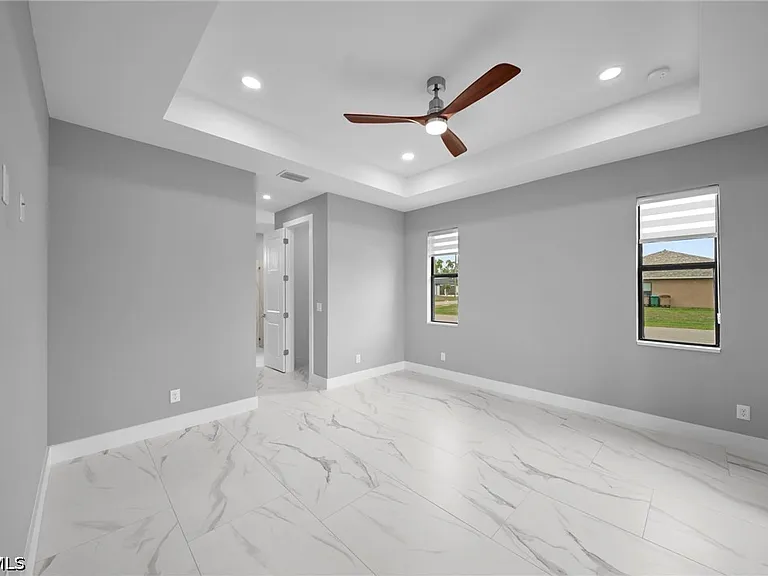 1201 SW 8th Pl — Photo 17