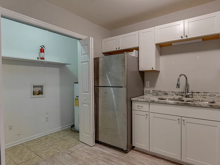 85 Tanbark Ct — Photo 4