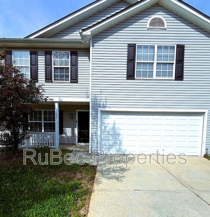 1st image of 1401 Jordans Pond Ln