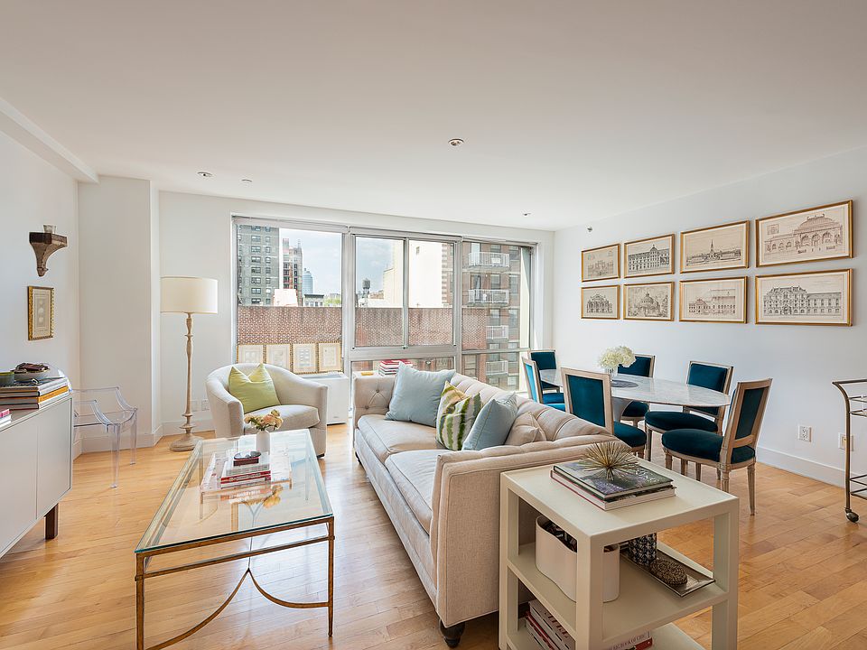 1st image of 50 Orchard St APT 6C