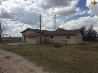 4203 Hand Hill Rd, Lovington, NM 88260