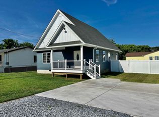 2705 Bayshore Rd, Villas, NJ 08251