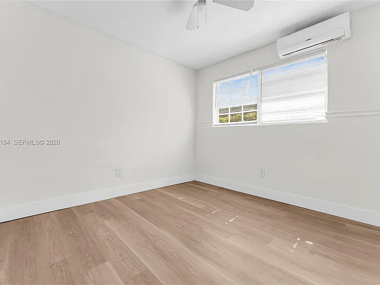 2856 NW 14th St #2 — Photo 14