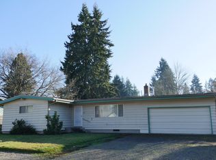 3468 W 15th Ave, Eugene, OR 97402