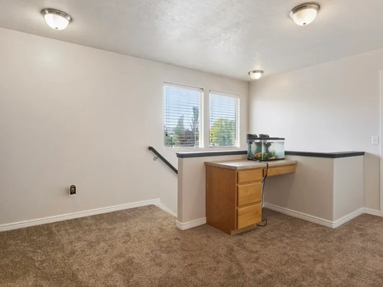 12238 S Madison View Dr — Photo 18