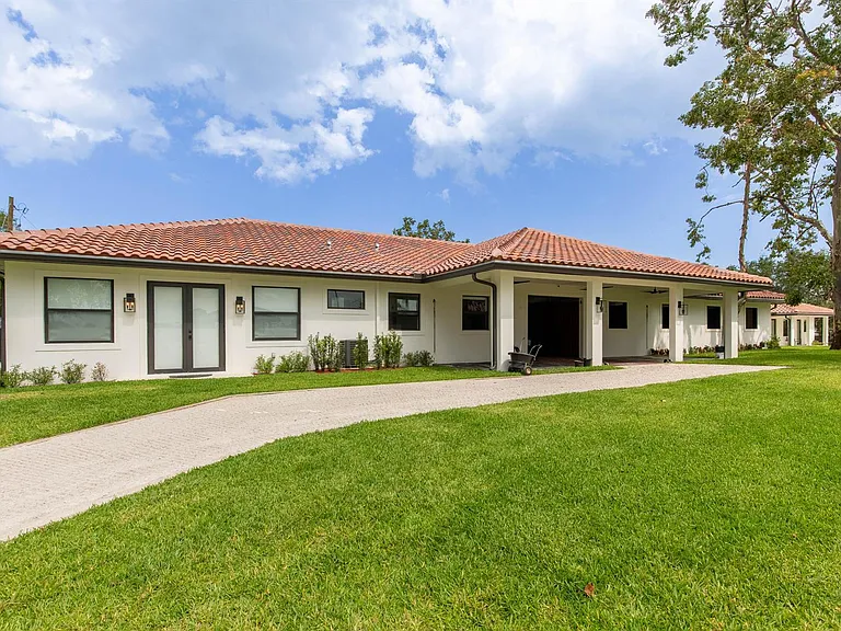 14794 Rolling Rock Pl — Photo 26