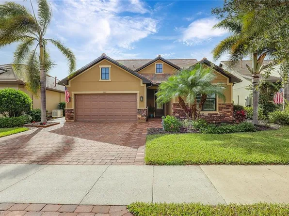7021 Live Oak DR, NAPLES, FL 34114