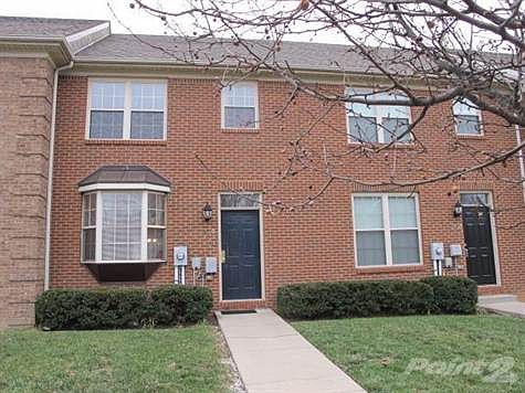 2nd image of 1156 Appian Crossing Way APT 204