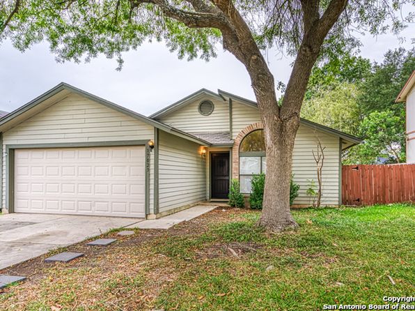 17023 Vista Park Dr