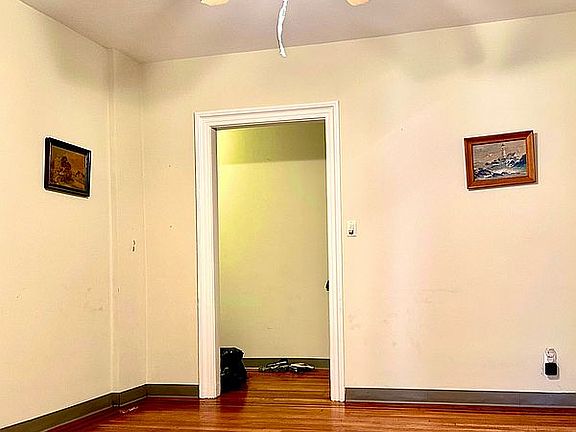 5th image of 39-75 56th St #3E