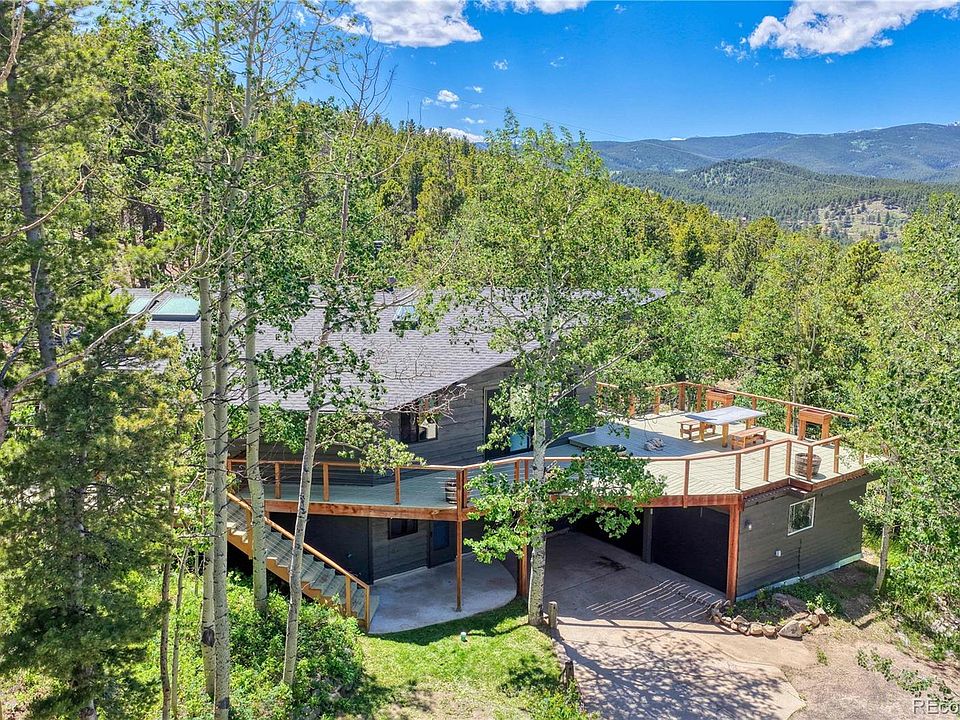 1st image of 96 Ponderosa Drive