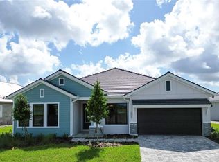 18051 Foxtail Loop, Venice, FL 34293