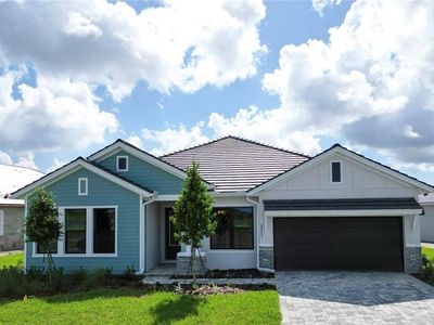 18051 Foxtail Loop, Venice, FL, 34293