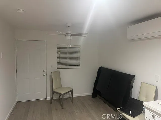 7960 Tampa Ave — Photo 16