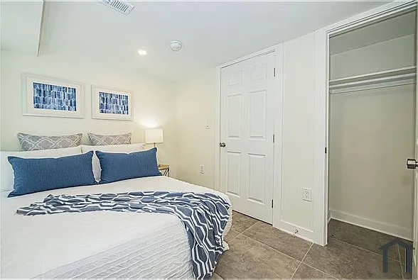 5014 Nash St NE — Photo 18