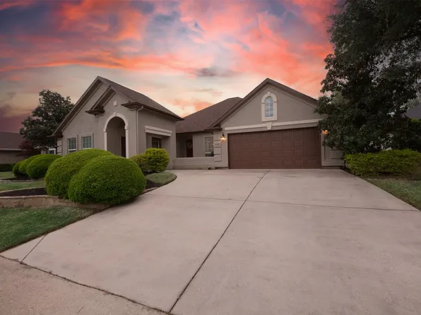 10309 Countryside Dr, Denton, TX 76207