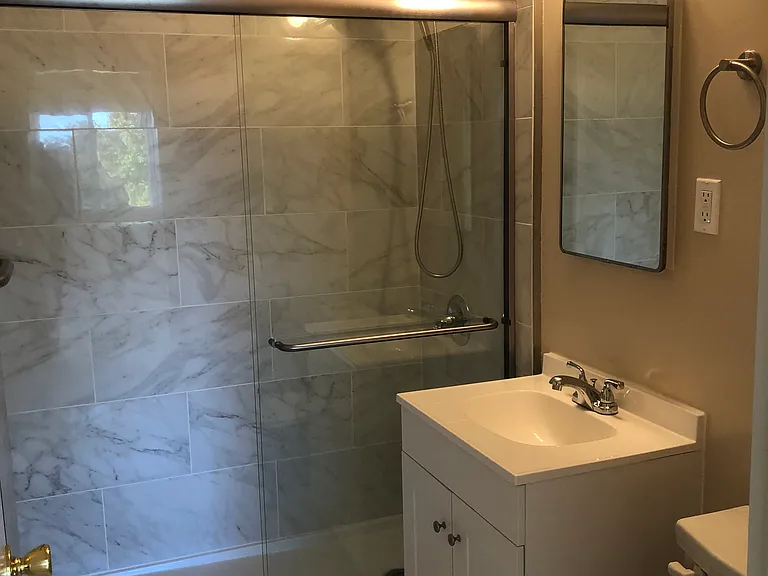 556 Prospect St #3 — Photo 5