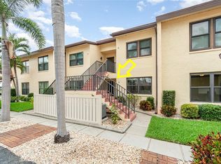 5103 Sunnybrook Ct APT 5, Cape Coral, FL 33904